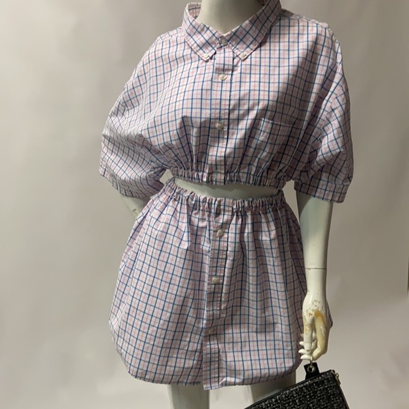 Custom clothes - Picture 2 of 6